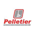 Air Pur Pelletier Inc