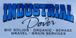 Industrial Dover