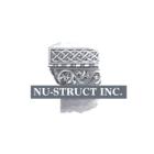 Nu-Struct Inc