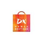 DX Dance Boutique