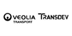 Transdev Québec Inc.