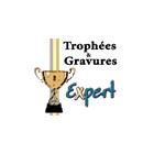 Trophées et Gravures Expert Inc.