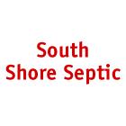 South Shore Septic