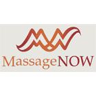 Massage Now
