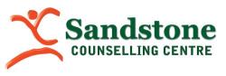 Sandstone Counselling Centre Inc.