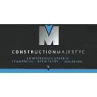 Construction Majestyc