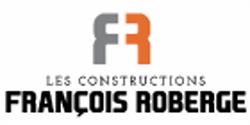 Les Constructions François Roberge Inc