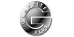 Graphite Plus Inc.