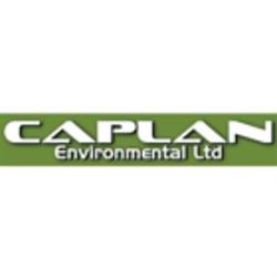 Caplan Environmental