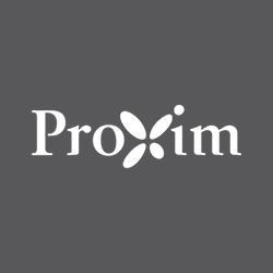 Proxim Richard Auger, Pierre-Luc Lemelin et Isabelle Pelletier