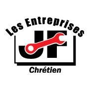 Les Entreprises JF Chrétien