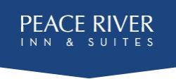 Peace River Inn & Suites