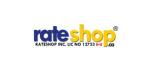 RateShop Inc. Mortgages