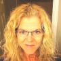 Uploaded by visitor on 9/20/2016 Uploaded by visitor on 9/20/2016