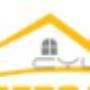 Uploaded by visitor on 9/20/2016 Uploaded by visitor on 9/20/2016