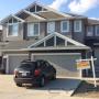 Uploaded by visitor on 9/20/2016 Uploaded by visitor on 9/20/2016