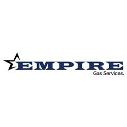 Empire Gas Service Ltd