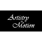 Artistry in Motion Taxidermy & Safari Operators