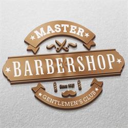 Master Barber Shop