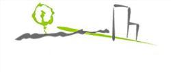 Gestion Yanick Boulanger inc