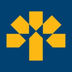 Laurentian Bank Business Services (appointment only)