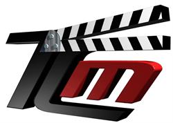 Télé Ciné Montréal INC