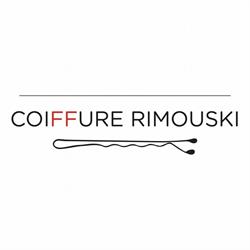 Coiffure Rimouski