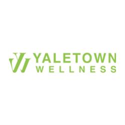 Yaletown Wellness Center - Hamilton