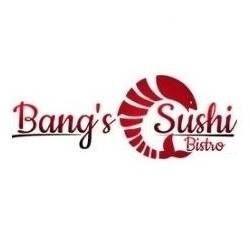 Bang's Bistro