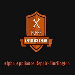 Alpha Appliance Repair