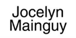Jocelyn Mainguy aménagement de véhicules