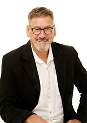 Exit Realty Elite