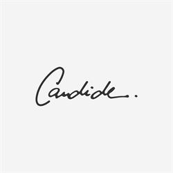 Restaurant Candide