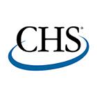 CHS Canada Inc