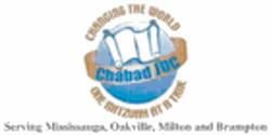 Chabad Jewish Discovery Centre