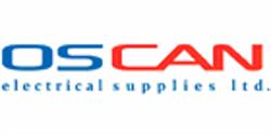Oscan Electrical Supplies