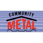 Community Metal