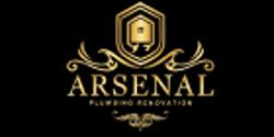 ARSENAL PLOMBERIE
