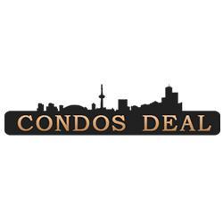 Condos Deal