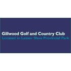 Gilwood Golf Club