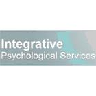 Integrative Psychological Services