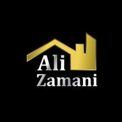 SoltanHomes