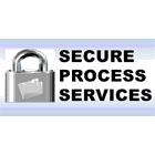 Secure Process Services