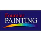 Fournier Painting And Repair