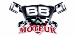 BB Moteur