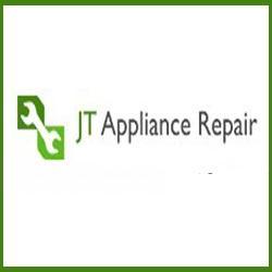 JT Appliance Repair
