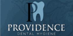 Providence Dental Hygiene Inc