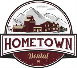Hometown Dental