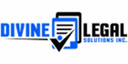 Divine Legal Solutions Inc
