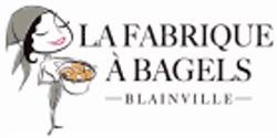 La Fabrique A Bagel Blainville Inc